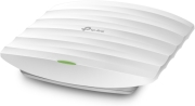 tp link eap225 ac1350 wireless dual band gigabit ceiling mount access point photo