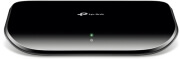 tp link tl sg1005d 5 port gigabit desktop switch