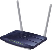 tp link archer c50 v1 ac1200 wireless dual band router photo