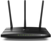 tp link tl mr3620 ac1350 3g 4g wireless dual band router photo