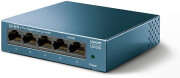 tp link ls105g 5 port 10 100 1000mbps desktop network switch