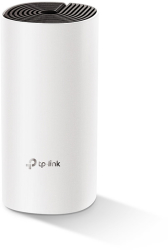 tp link deco m4 ac1200 whole home mesh wi fi system 1 pack