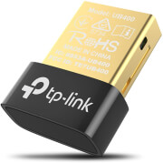 xxx tp link ub400 bluetooth 40 usb adapter photo