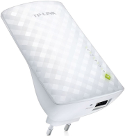 tp link re220 ac750 wi fi range extender