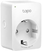 tp link tapo p100 mini wi fi smart plug