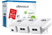 devolo powerline magic 2 wifi 2 1 3 next multiroom 8632 photo