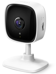 tp link tapo c100 home security wi fi full hd 1080p camera