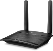 tp link tl mr100 300 mbps wireless n 4g lte router photo