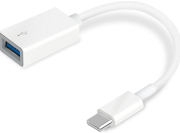 tp link uc400 superspeed 30 usb c to usb a adapter