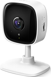 tp link tapo c110 3mp 1296p home security wi fi camera photo