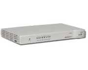 3com 3c16794 officeconnect switch 8 photo