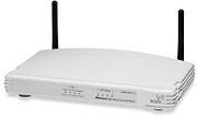 3com 3crwe754g72 a officeconnect adsl over pstn wireless 11g firewall router photo