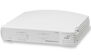 3com 3c1670500 officeconnect gigabit switch 5 photo