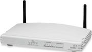 3com 3crwdr100a 72 officeconnect adsl pstn wireless 11g firewall router photo