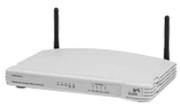 3com 3crwdr200a officeconnect adsl pstn wireless 108mbps 11g firewall router photo