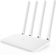 xiaomi dvb4230gl mi router 4a dual band wi fi ac1200 router