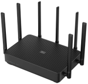 xiaomi dvb4248gl mi aiot wireless router ac2350 photo