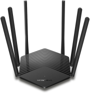 tp link mercusys mr50g ac1900 wireless dual band gigabit router photo