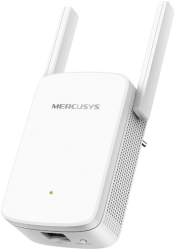 tp link mercusys me30 ac1200 wi fi range extender photo