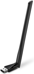  xxx per242806 tp link mercusys mu6h ac650 high gain wireless dual band usb adapter photo