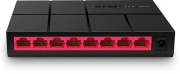 xxx mercusys ms108g 8 port 10 100 1000m mini desktop switch photo