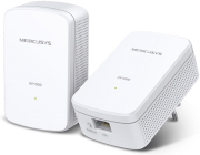 mercusys mp500kit av1000 gigabit powerline starter kit photo