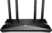 TP-LINK ARCHER AX20 AX1800 WI-FI 6 ROUTER