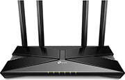 tp link archer ax10 ax1500 wi fi 6 router photo