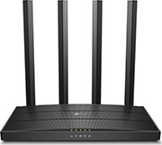 tp link archer c80 ac1900 dual band wi fi router photo