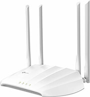 tp link tl wa1201 ac1200 dual band wi fi access point photo