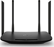 tp link archer vr300 ac1200 vdsl adsl modem router photo