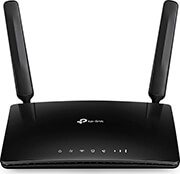 tp link tl mr6500v 300mbps wireless n 4g lte telephony router