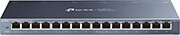 tp link tl sg116 16 port gigabit desktop switch photo