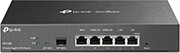 tp link er7206 safestream gigabit multi wan vpn router photo