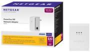 netgear hdx101 powerline hd ethernet adapter photo