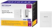 netgear hdxb101 powerline hd network kit photo