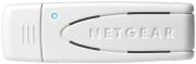 netgear wn111 rangemax next wireless n usb adapter photo