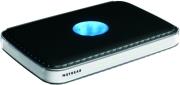 netgear wndr3300 rangemax dual band wireless n router photo