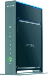 netgear wnr3500 rangemax wireless n gigabit router photo