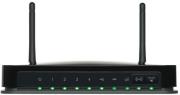 netgear dgn2200m wireless adsl2 pstn modem router mobile broadband edition photo