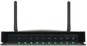 netgear dgn2200m wireless adsl2 pstn modem router mobile broadband edition photo