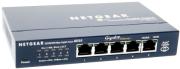 xxx netgear gs105ge prosafe 5 port gigabit desktop switch photo