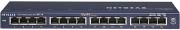 netgear gs116ge prosafe 16 port gigabit switch photo