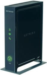 netgear range extender wn2000rpt photo