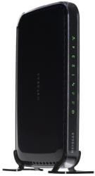 netgear wn2500rp wireless n range extender photo