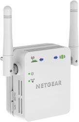 netgear wn3000rp wireless n range extender photo