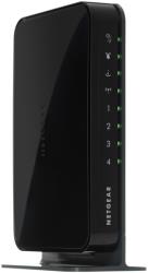 netgear jwnr2000 wireless n300 router 4 port switch photo