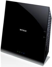 netgear r6200 80211ac dual band gigabit wifi router photo