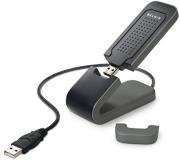 belkin wireless g mimo 108mbs usb adapter f5d9050de photo