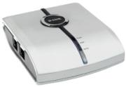 d link dph 50u usb skype adapter photo